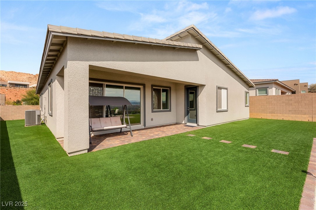 116 Juliette Pointe Lane