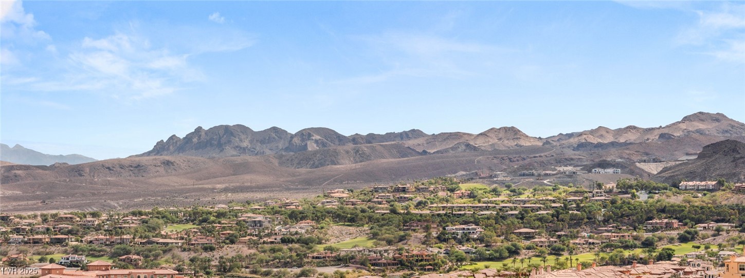 116 Juliette Pointe Lane