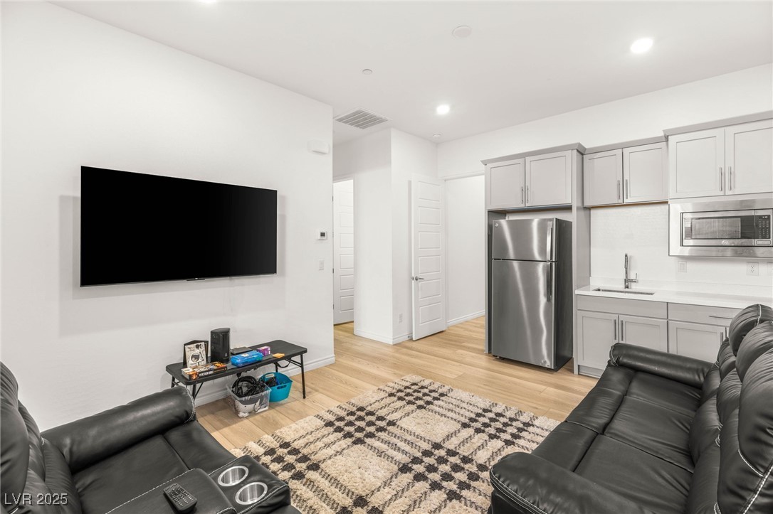 116 Juliette Pointe Lane