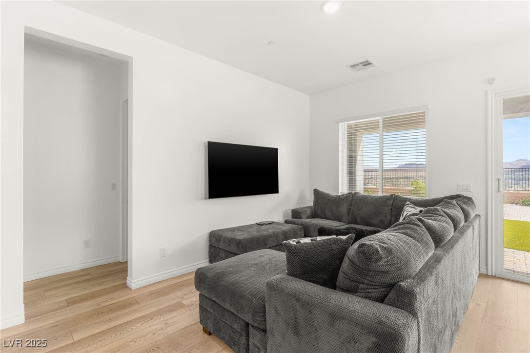 116 Juliette Pointe Lane