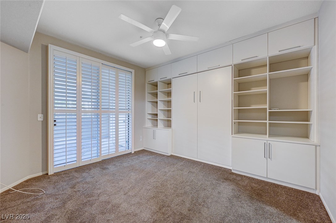 7119 South Durango Drive 113