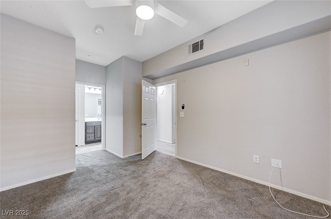 7119 South Durango Drive 113