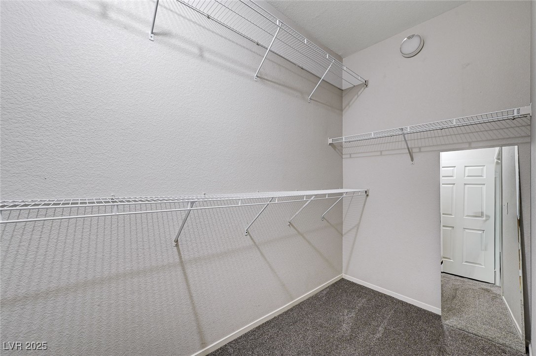 7119 South Durango Drive 113