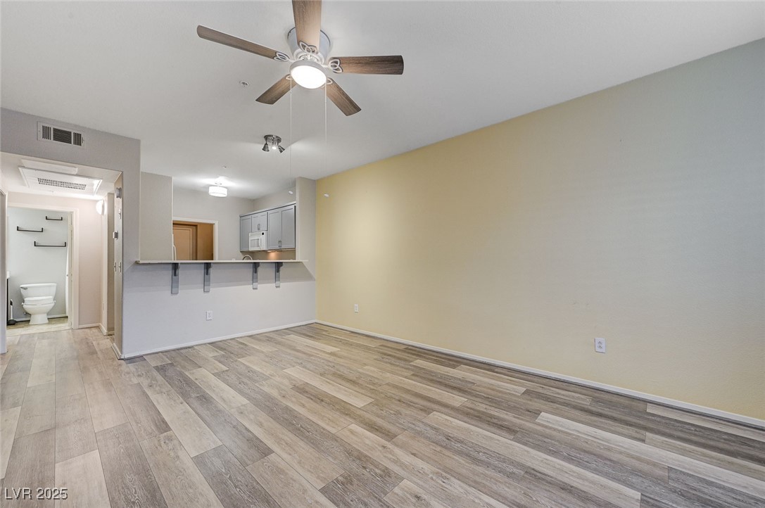 7119 South Durango Drive 113