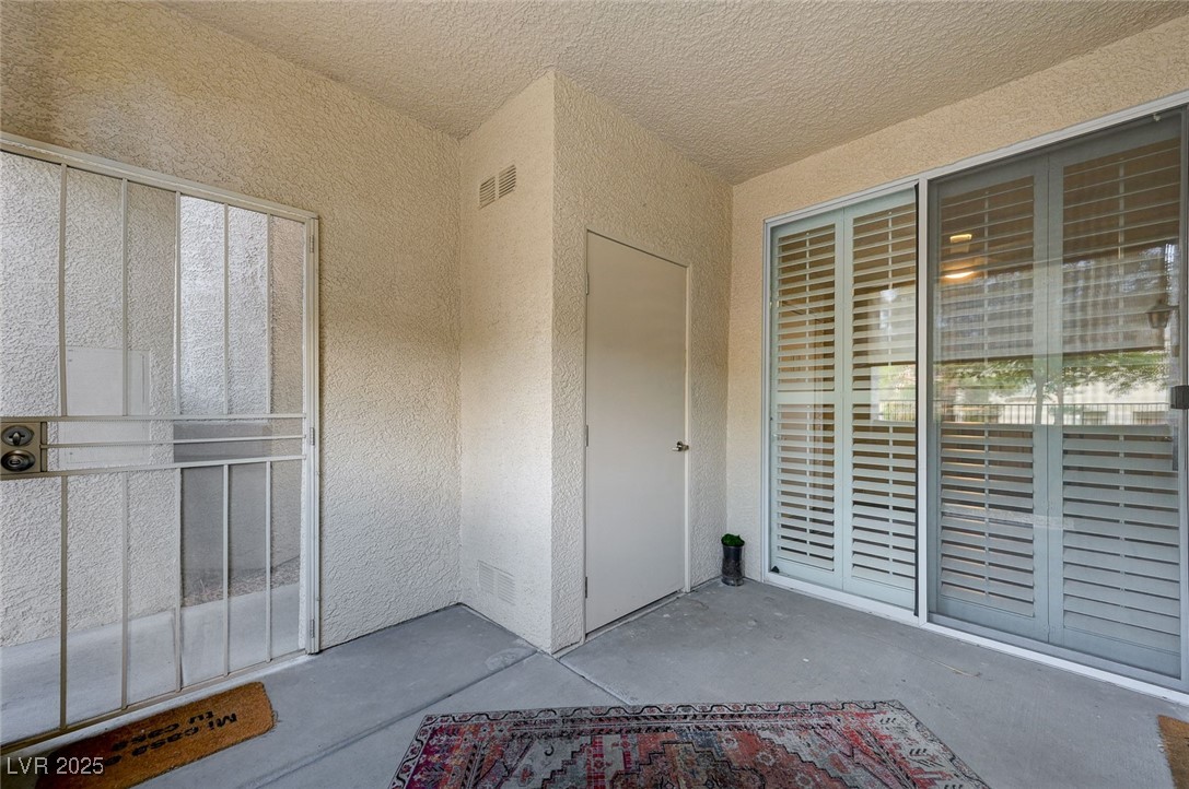 7119 South Durango Drive 113