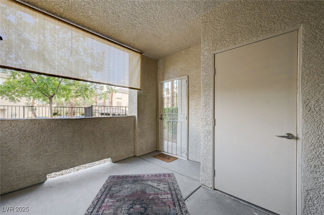 7119 South Durango Drive 113