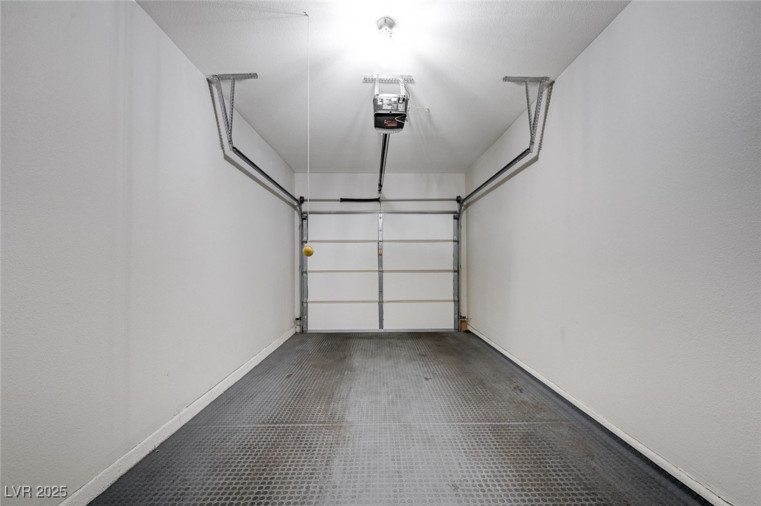 7119 South Durango Drive 113