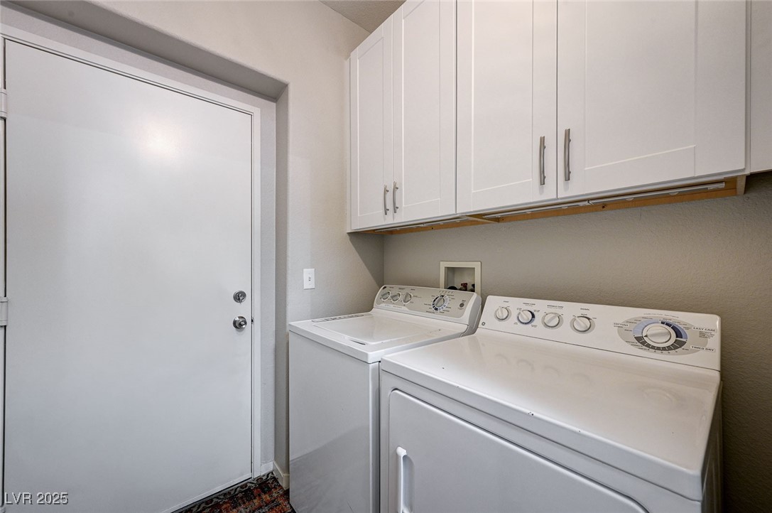 7119 South Durango Drive 113