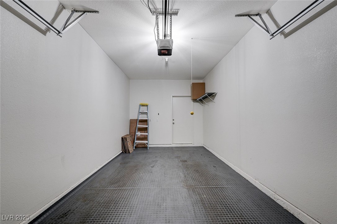 7119 South Durango Drive 113