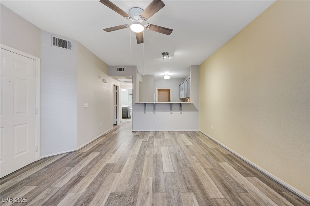 7119 South Durango Drive 113