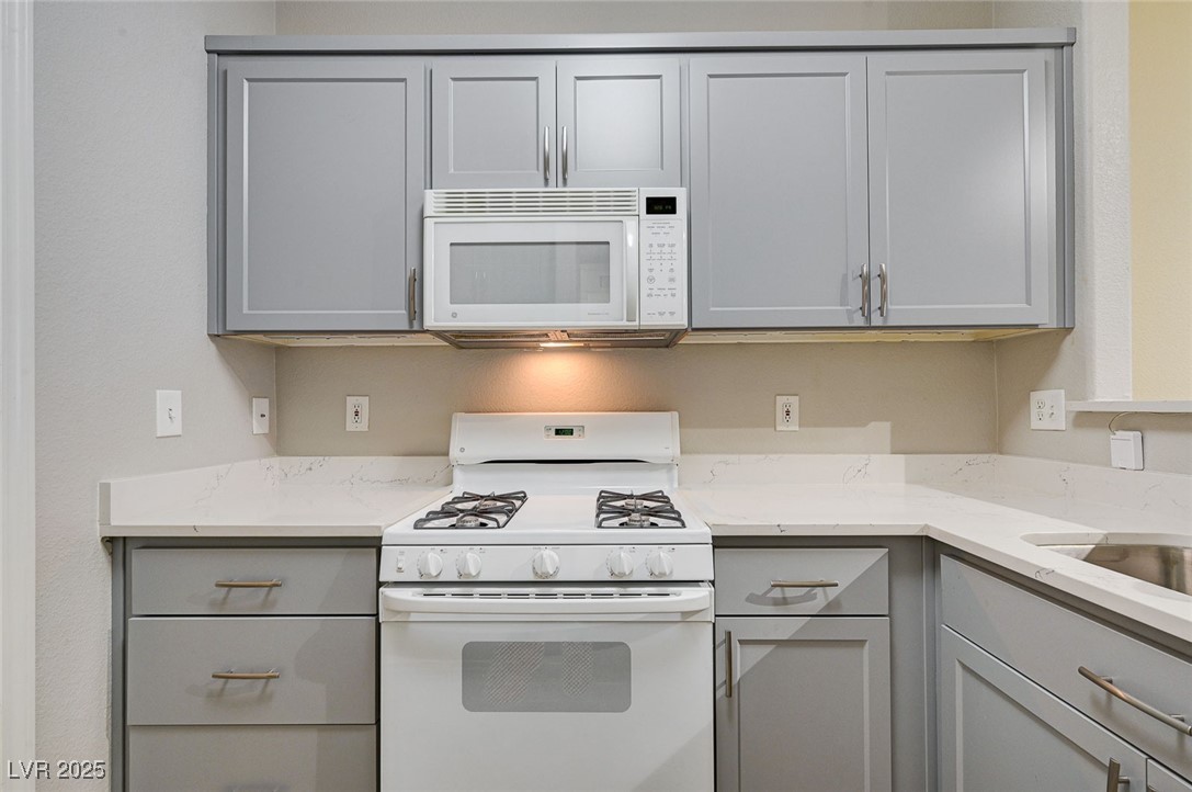 7119 South Durango Drive 113