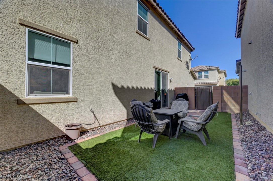 2348 Borgaro Street