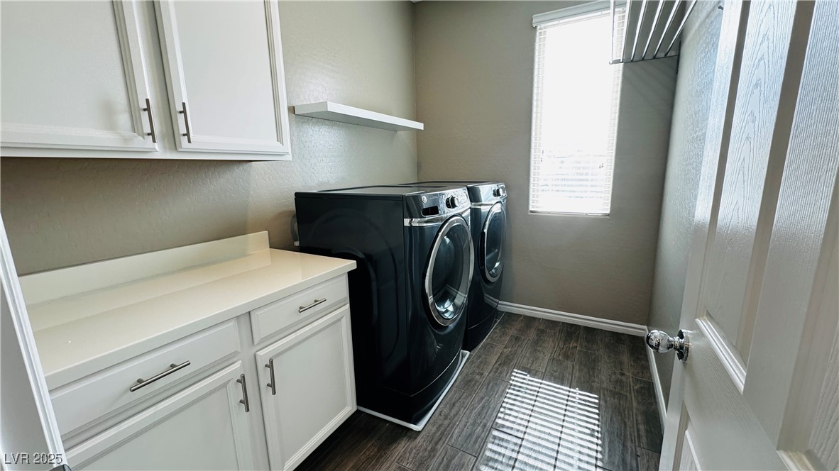 3208 Rowan Brook Avenue