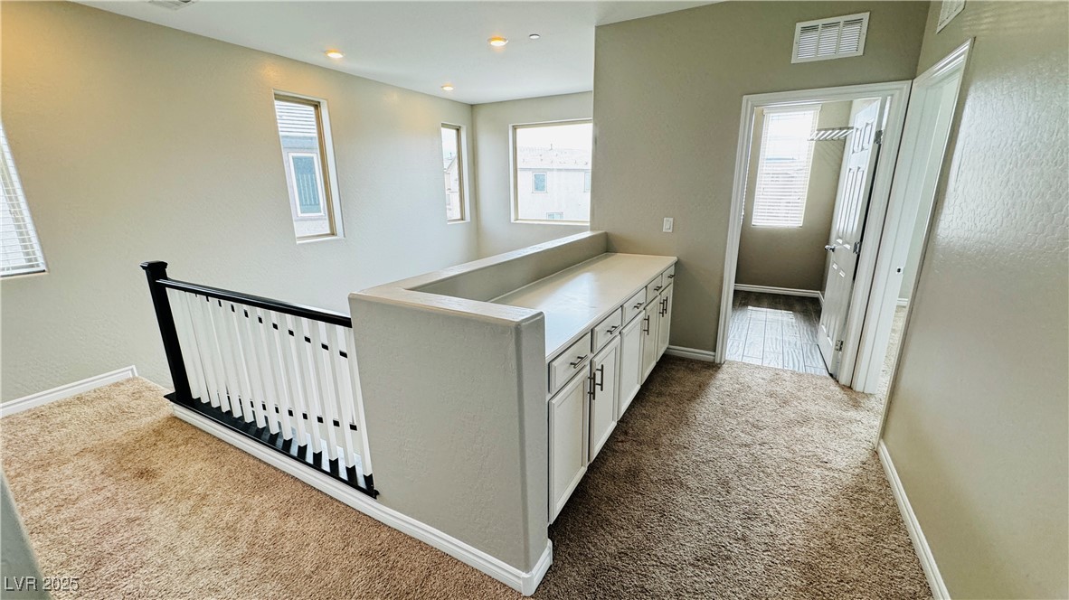 3208 Rowan Brook Avenue