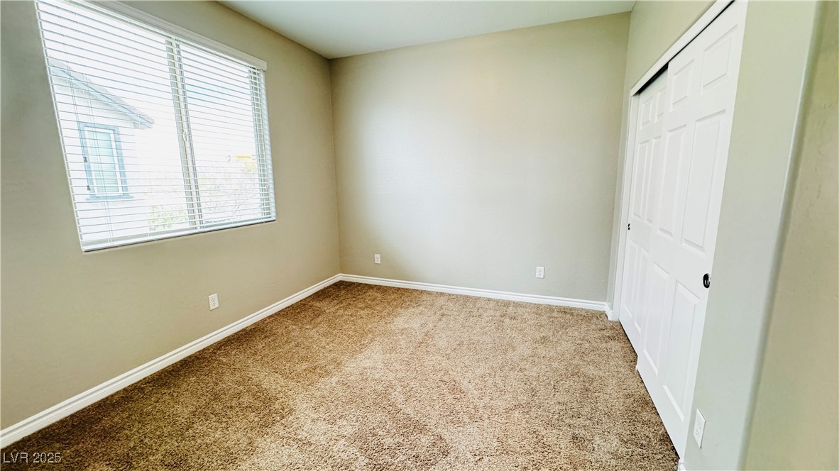 3208 Rowan Brook Avenue