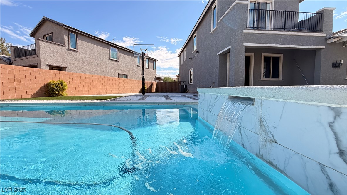 3208 Rowan Brook Avenue