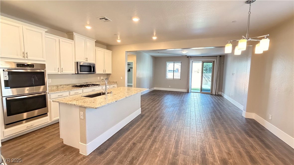 3208 Rowan Brook Avenue