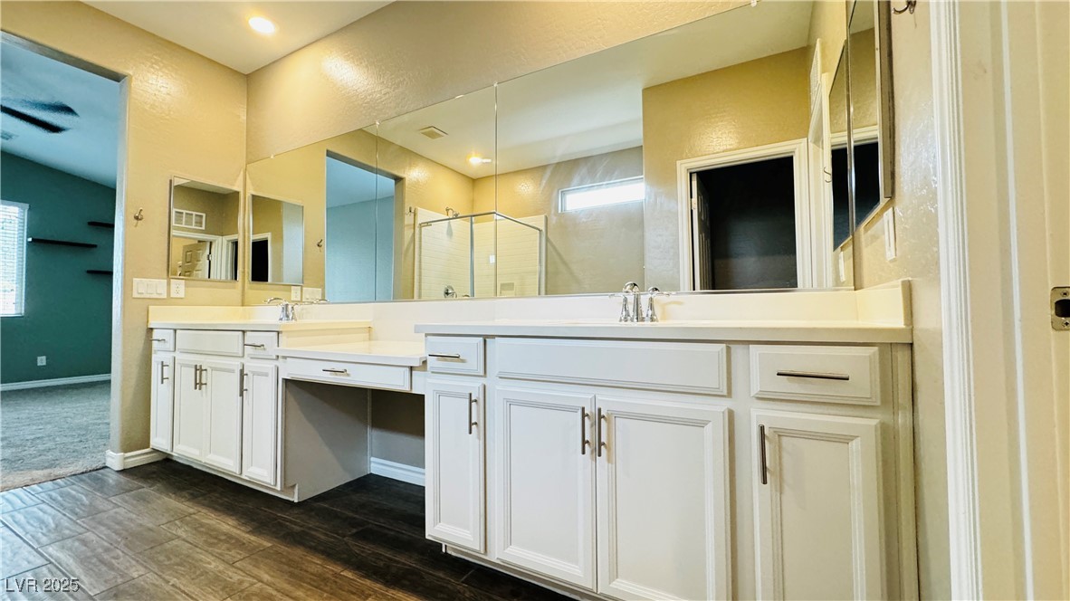 3208 Rowan Brook Avenue