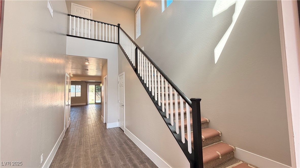 3208 Rowan Brook Avenue