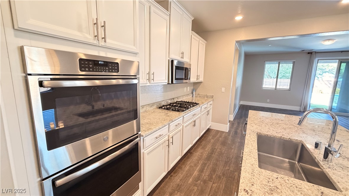 3208 Rowan Brook Avenue