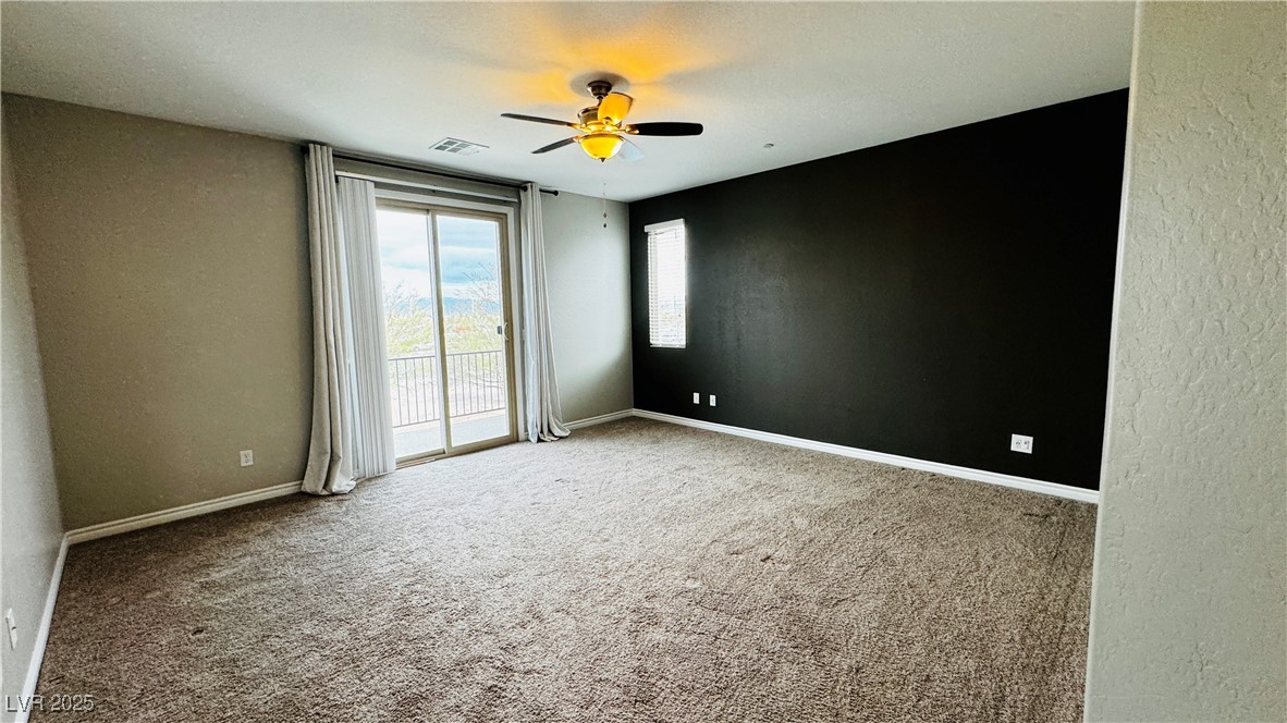 3208 Rowan Brook Avenue