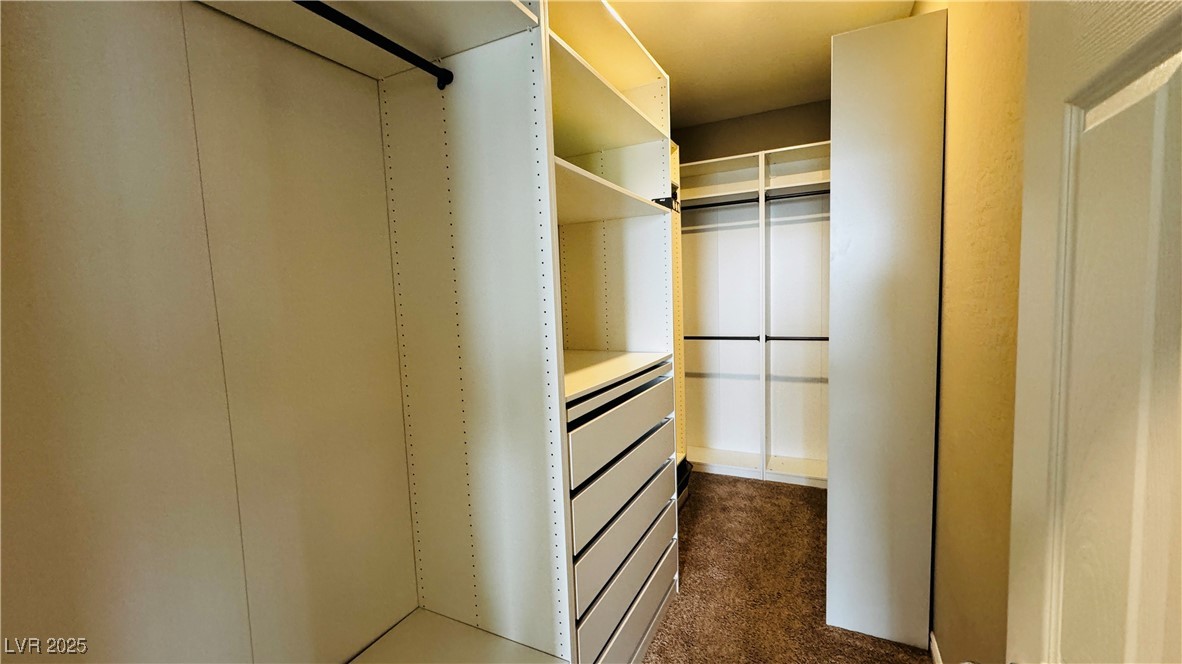 3208 Rowan Brook Avenue