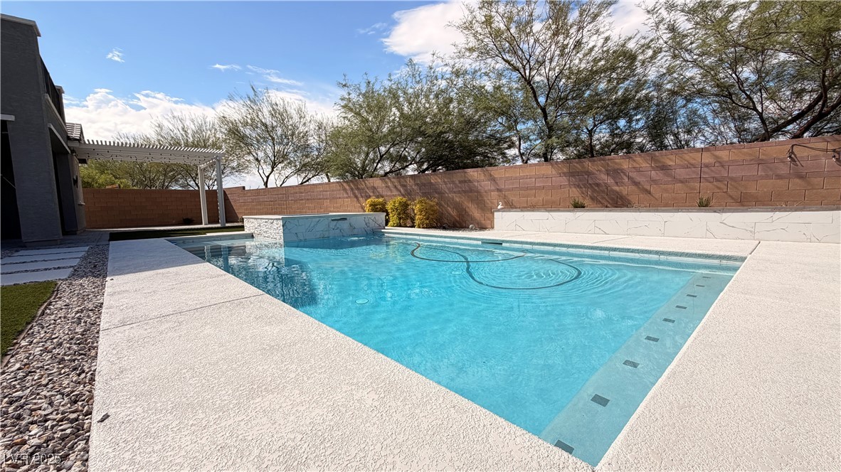 3208 Rowan Brook Avenue