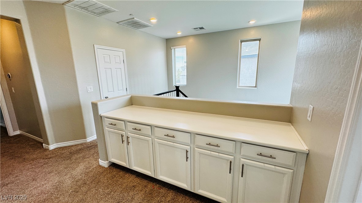 3208 Rowan Brook Avenue