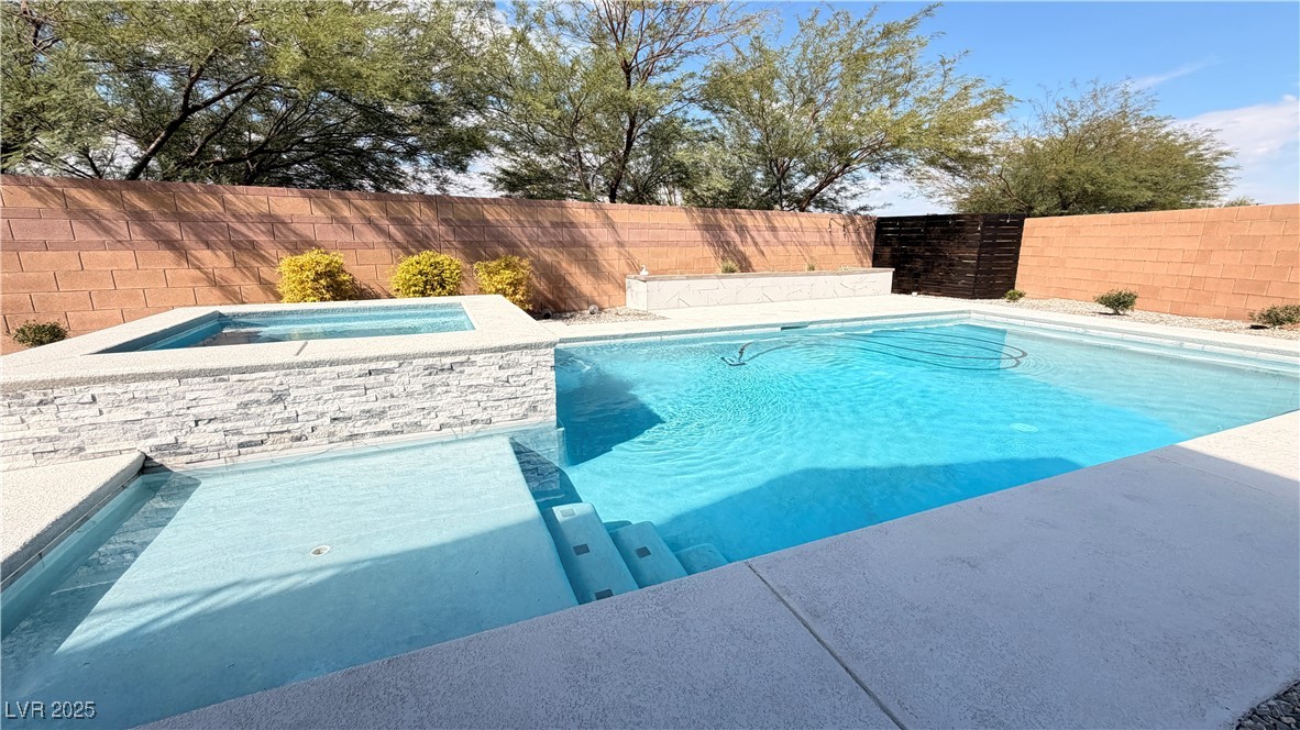 3208 Rowan Brook Avenue