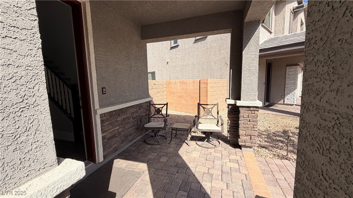 3208 Rowan Brook Avenue