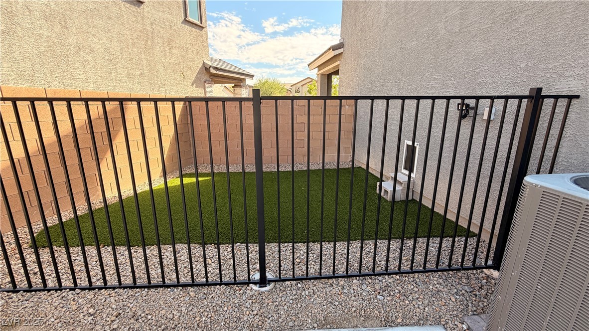 3208 Rowan Brook Avenue