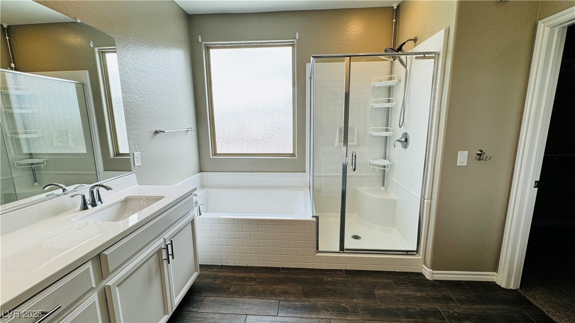 3208 Rowan Brook Avenue