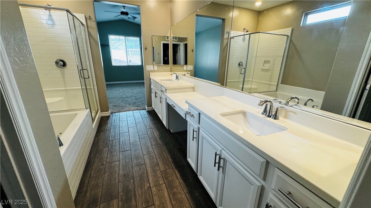 3208 Rowan Brook Avenue