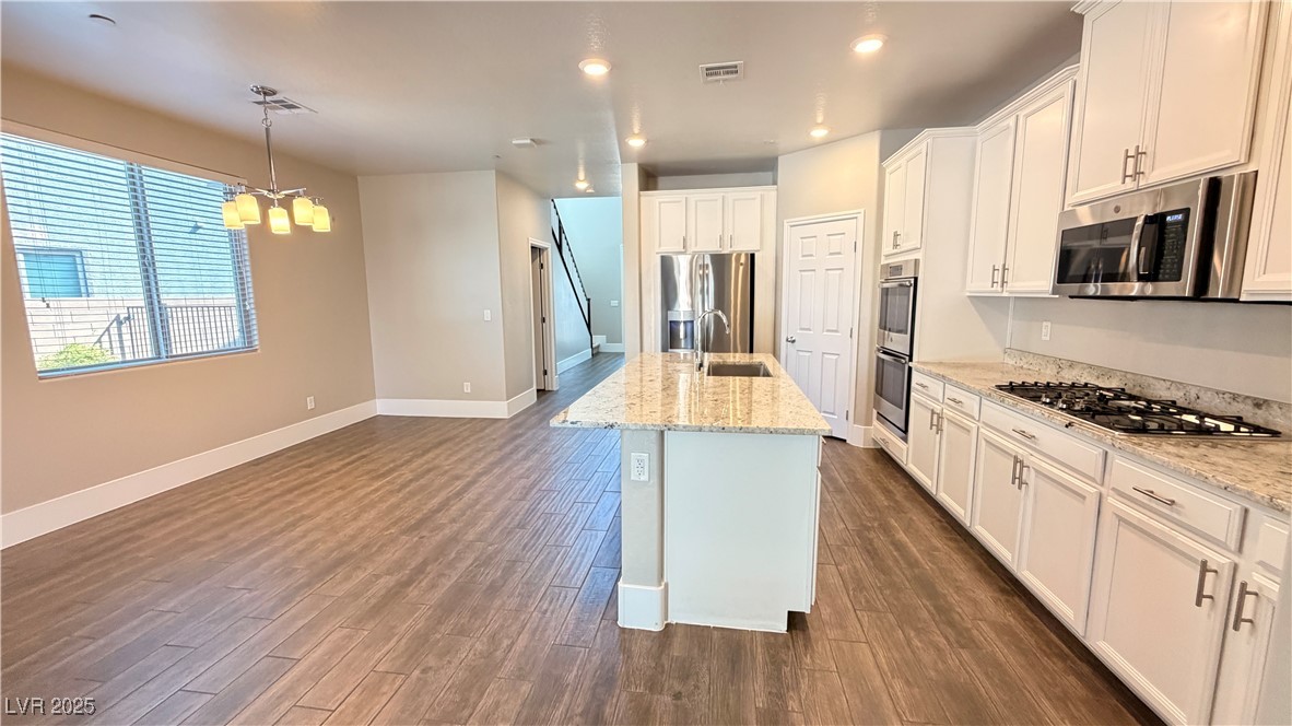 3208 Rowan Brook Avenue