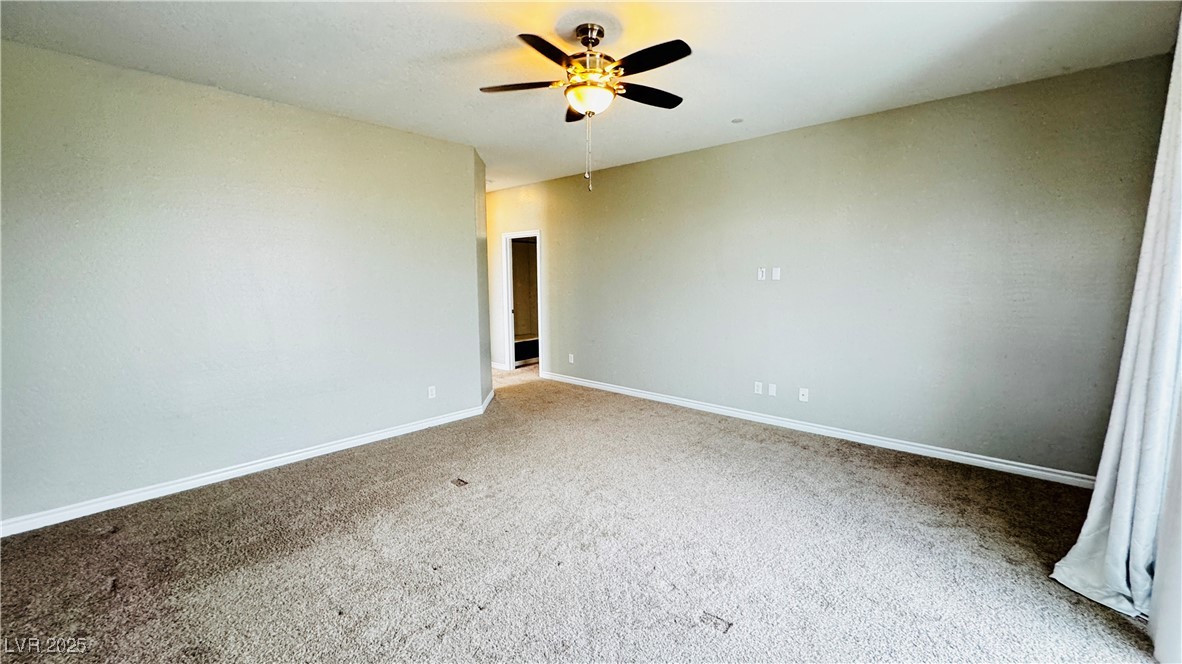 3208 Rowan Brook Avenue