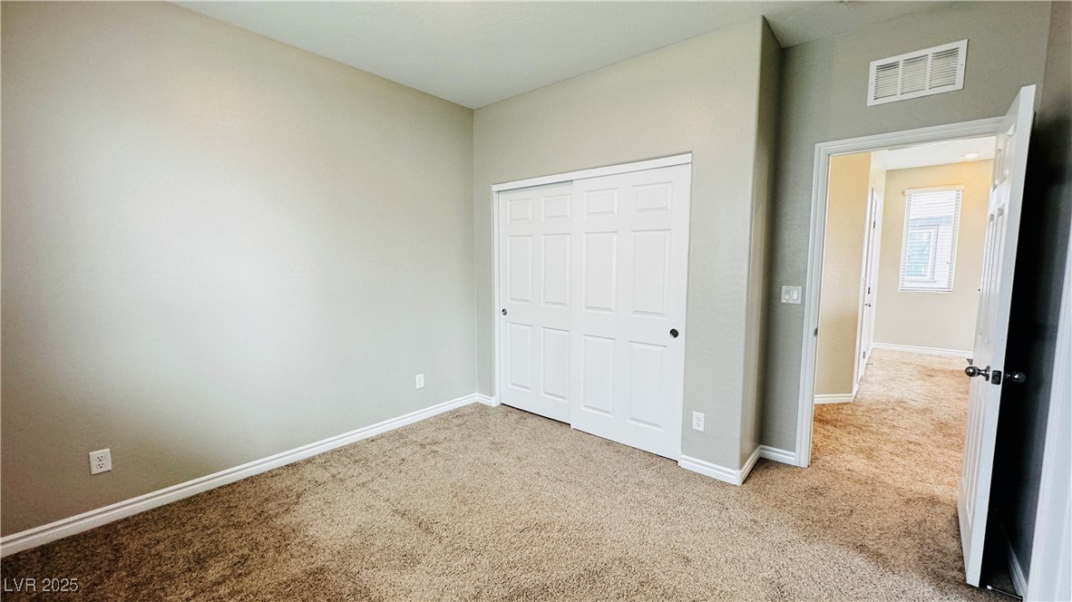 3208 Rowan Brook Avenue