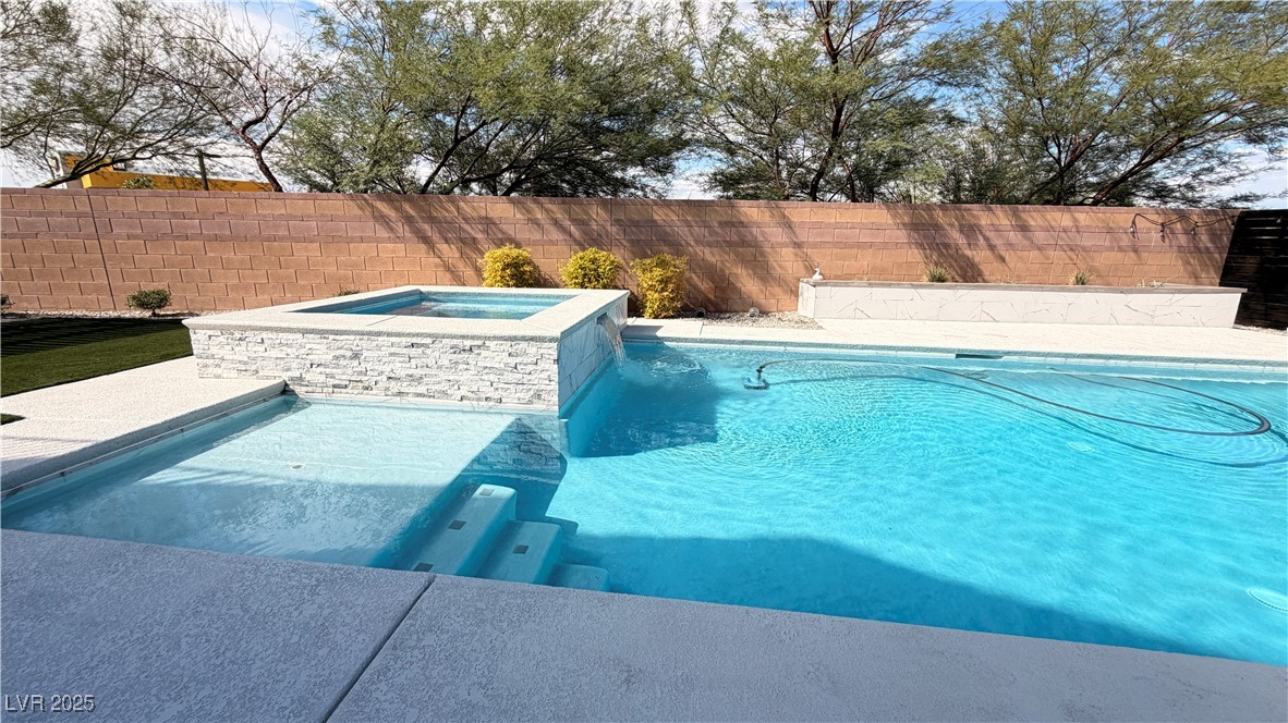 3208 Rowan Brook Avenue