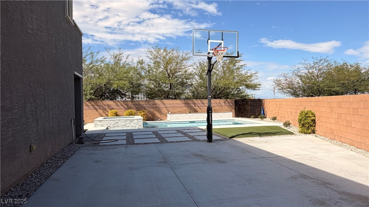 3208 Rowan Brook Avenue