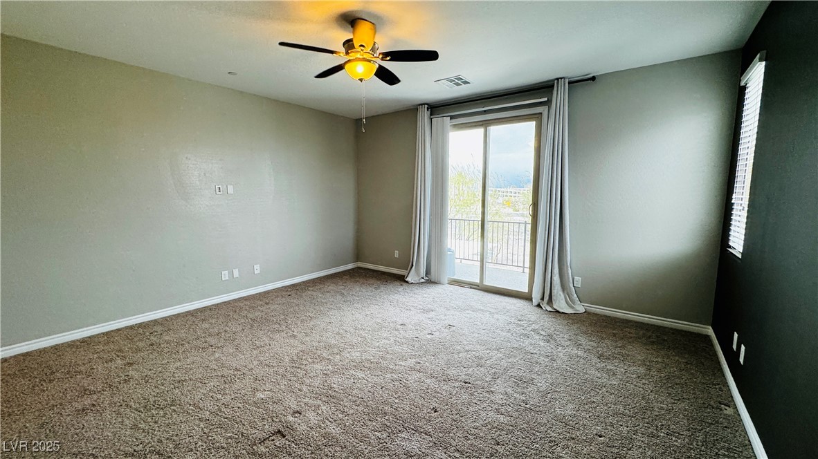 3208 Rowan Brook Avenue