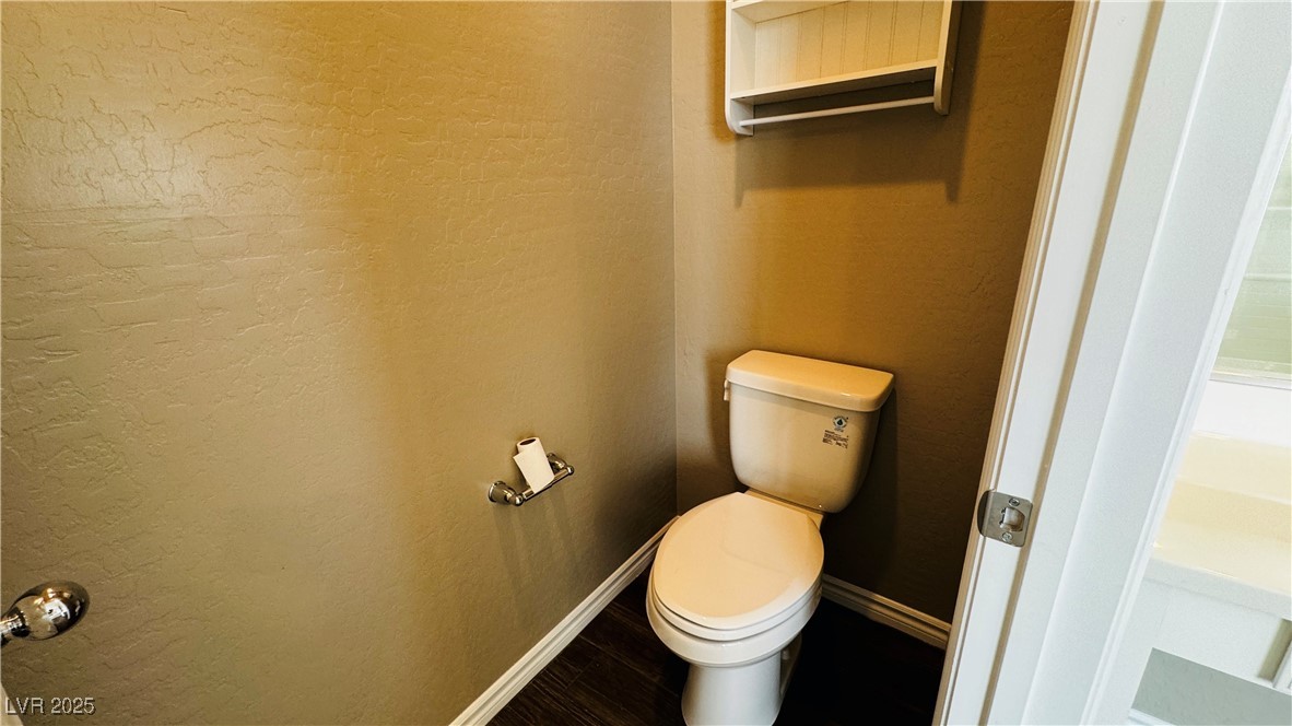 3208 Rowan Brook Avenue