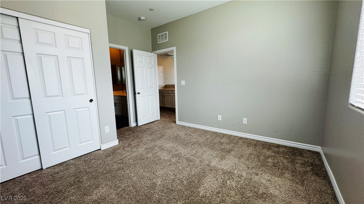 3208 Rowan Brook Avenue