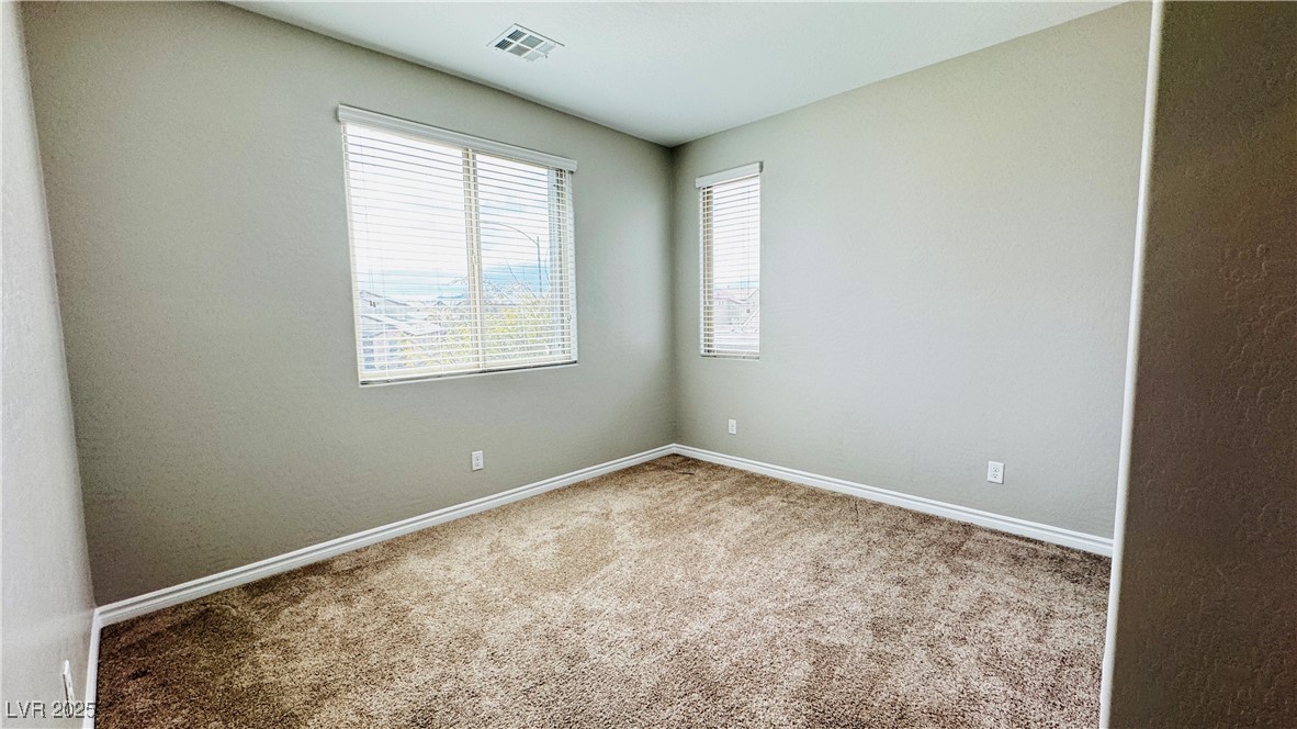 3208 Rowan Brook Avenue