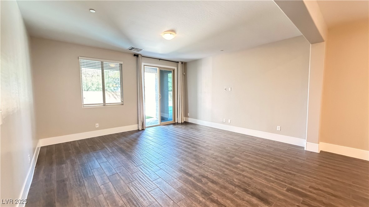 3208 Rowan Brook Avenue