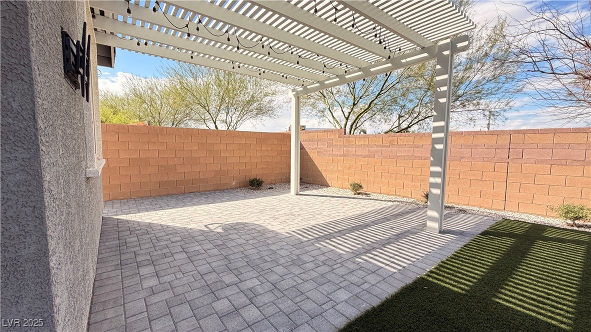 3208 Rowan Brook Avenue