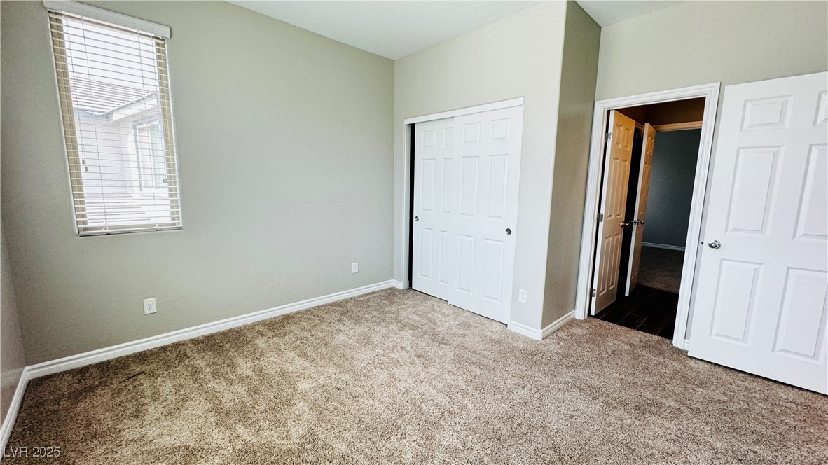 3208 Rowan Brook Avenue