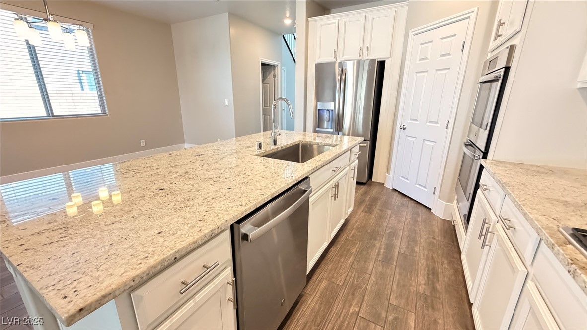 3208 Rowan Brook Avenue