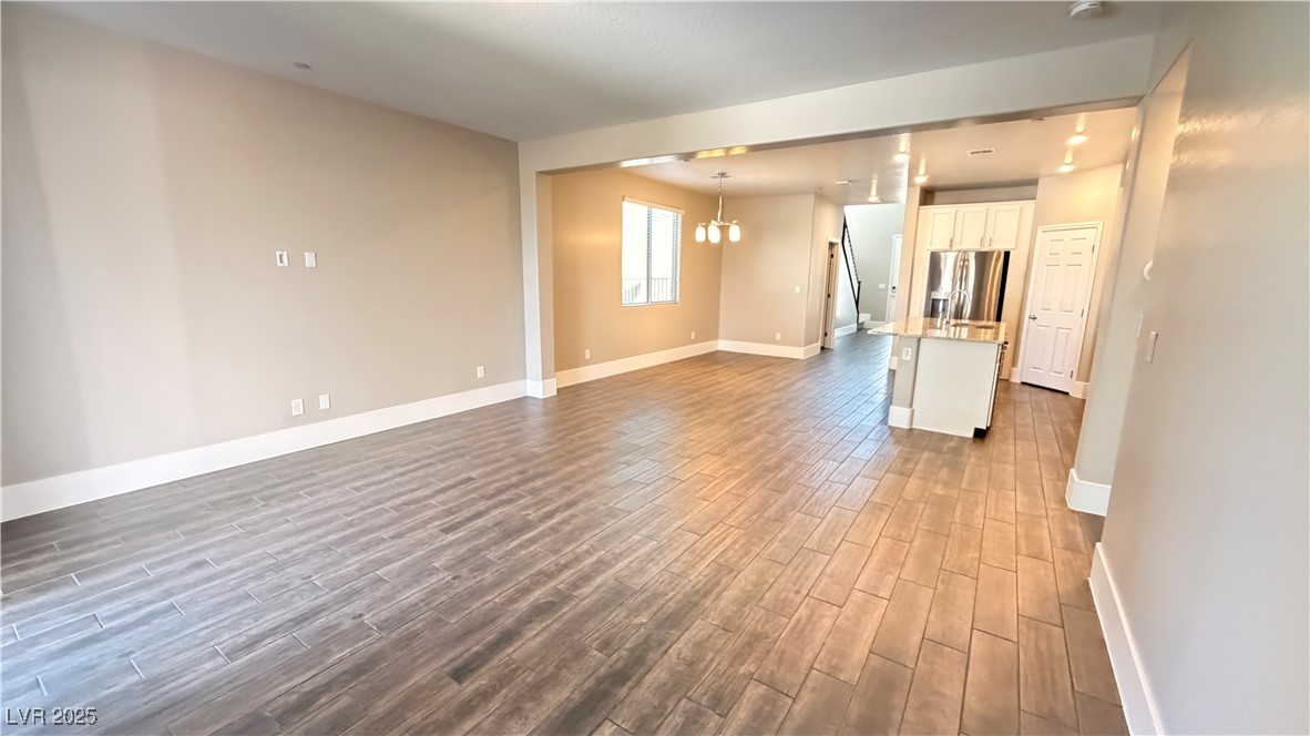 3208 Rowan Brook Avenue