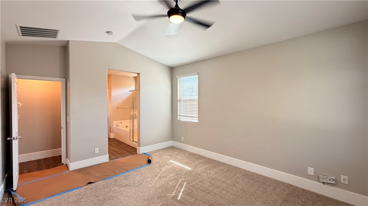 3208 Rowan Brook Avenue