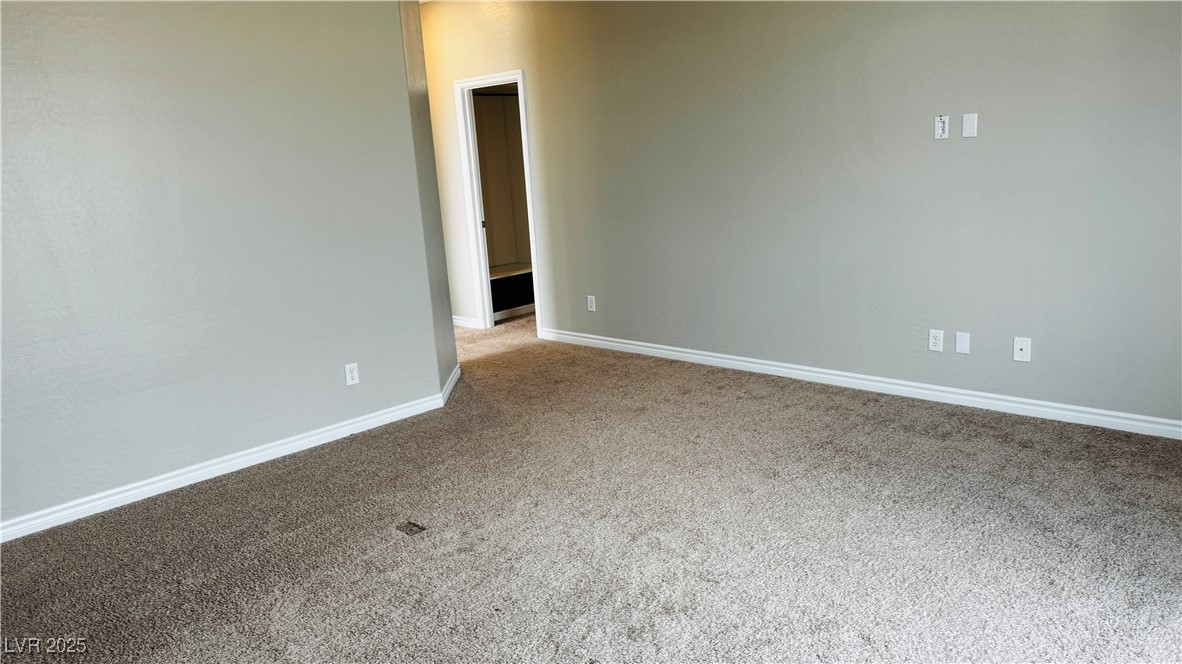 3208 Rowan Brook Avenue