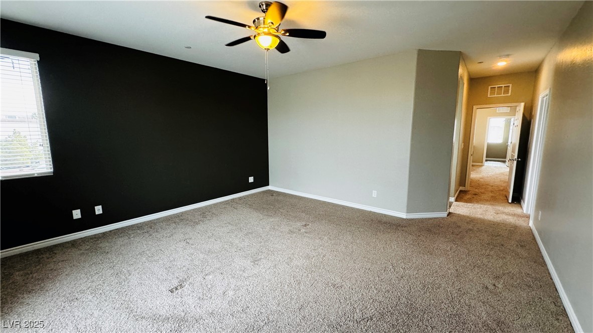 3208 Rowan Brook Avenue